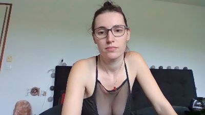 sexy2553 webcam cam4 model stream image