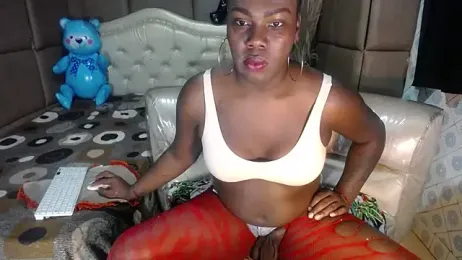 CatrinaGill webcam stripchat model stream image