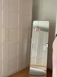 Petite_minette30 webcam model stream image