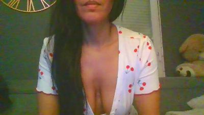 Lovinto webcam cam4 model stream image