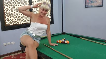Miss_Sylvia webcam model stream image