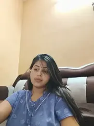 Cute-Simmi69 webcam stripchat model stream image