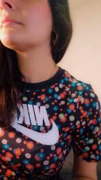 Roxannepiggy webcam model stream image