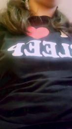 Roxannepiggy webcam model stream image