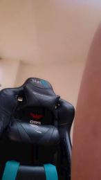 Roxannepiggy webcam cam4 model stream image