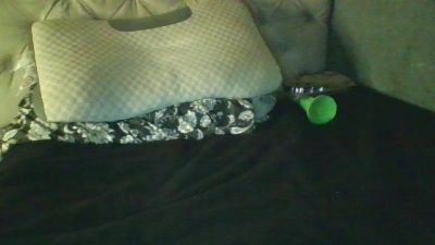 gothmimi webcam model stream image