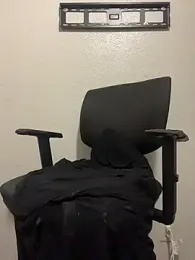 9blk webcam stripchat model stream image