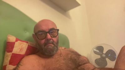 mmu769_xxx webcam cam4 model stream image