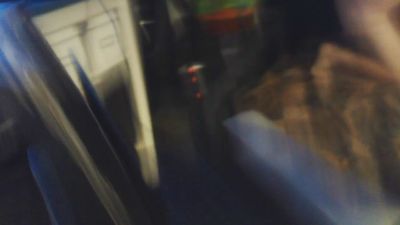 reivaxfのプレビュー