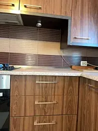 Hotmomcheckk_ webcam model stream image