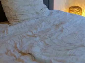 lena___ webcam model stream image