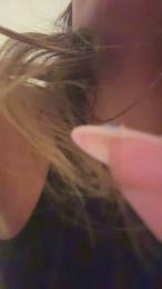 siaparis webcam cam4 model stream image