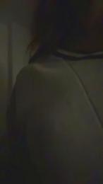 siaparis webcam cam4 model stream image