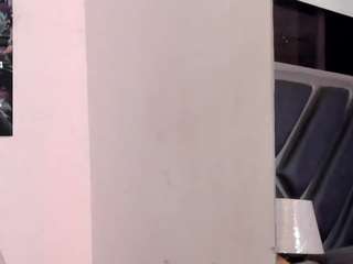 mikeotthon webcam model stream image