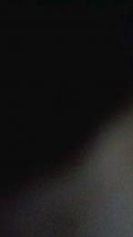 IPlaywu webcam model stream image