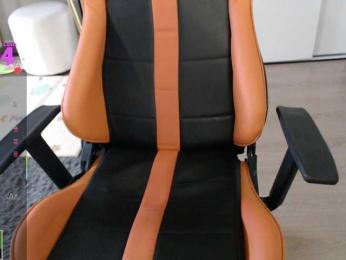 crystalyss webcam bongacams model stream image