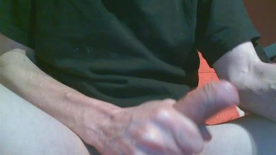 metty75 webcam model stream image