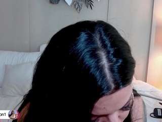 neytirimoon webcam model stream image
