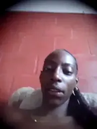 spicycouplex webcam stripchat model stream image