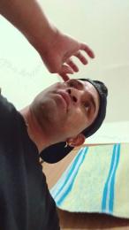 LatinoecuadorXx webcam model stream image