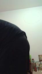 LatinoecuadorXx webcam model stream image