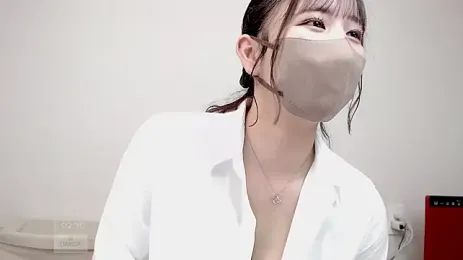 CocoaMilk18 webcam stripchat model stream image