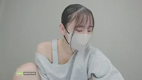 CocoaMilk18 webcam stripchat model stream image