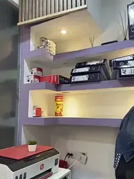 isabella_horney_ webcam model stream image