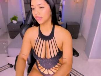 sienna_miller_27 webcam model stream image