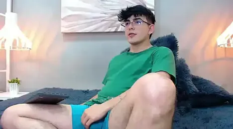 nolan_twink1 webcam model stream image