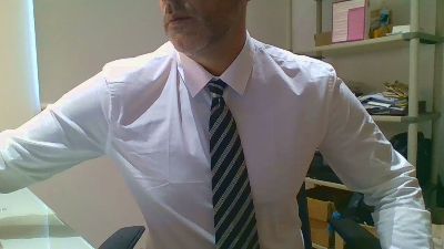 MA2022 webcam model stream image