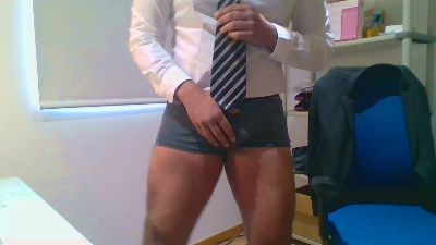 MA2022 webcam model stream image