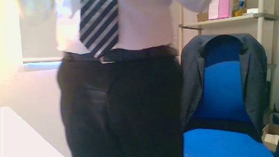 MA2022 webcam model stream image