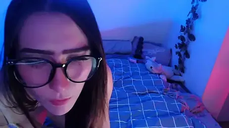 KynekoBtbf webcam stripchat model stream image