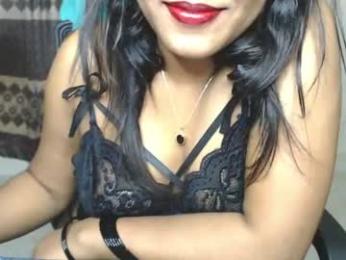 starrywhispers webcam chaturbate model stream image