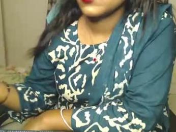 starrywhispers webcam chaturbate model stream image