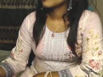 starrywhispers webcam chaturbate model stream image