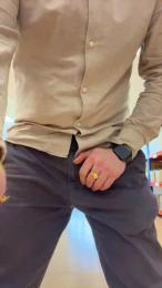 Oskarduro webcam model stream image