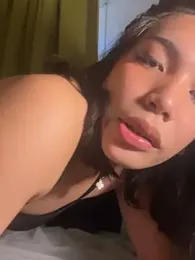 SideChick_Bunny webcam model stream image