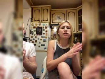 _Magic_ webcam bongacams model stream image