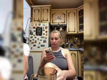 _Magic_ webcam bongacams model stream image