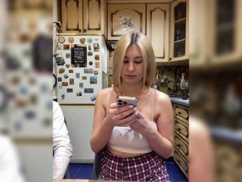 _Magic_ webcam bongacams model stream image