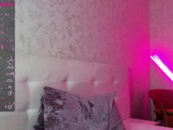 ke1ly_powell webcam model stream image