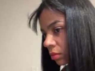 victoria-chicas webcam model stream image