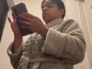 victoria-chicas webcam model stream image