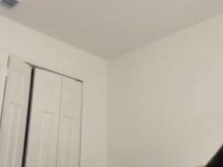 victoria-chicas webcam model stream image