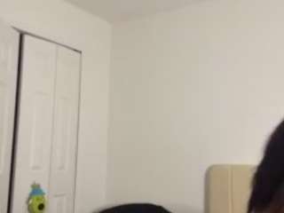 victoria-chicas webcam model stream image