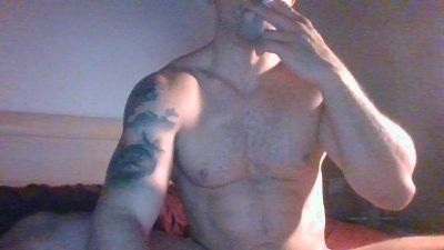 marco5002 webcam cam4 model stream image