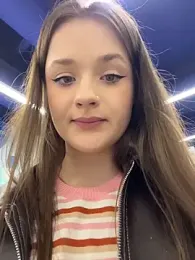 KittyQueeny webcam stripchat model stream image