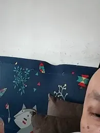 Alexandertoms webcam stripchat model stream image